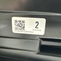 811100E510 | Фара права TOYOTA HIGHLANDER 2020- - Прев'ю 9