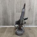 45250-08032 | Електропідсилювач рульового керування TOYOTA SIENNA 11-16 - Прев'ю 3