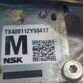 45250-08032 | Електропідсилювач рульового керування TOYOTA SIENNA 11-16 - Прев'ю 8