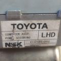 45250-08032 | Електропідсилювач рульового керування TOYOTA SIENNA 11-16 - Прев'ю 9