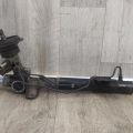 4410A026 | рульова рейка MITSUBISHI OUTLANDER XL 05-13