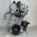 C15FDOS | Двигун бензин FORD ESCAPE 19 -