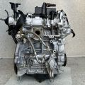 C15FDOS | Двигун бензин FORD ESCAPE 19 - - Прев'ю 2