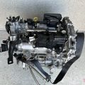 C15FDOS | Двигун бензин FORD ESCAPE 19 - - Прев'ю 3