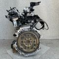 C15FDOS | Двигун бензин FORD ESCAPE 19 - - Прев'ю 4