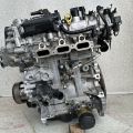 C15FDOS | Двигун бензин FORD ESCAPE 19 - - Прев'ю 5