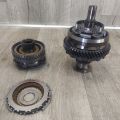34330-33030 | Планетарна передача передня TOYOTA CAMRY 40 06-11