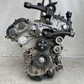 19000-0P510 | Двигун бензин TOYOTA SIENNA 11-16