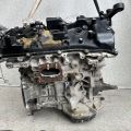 19000-0P510 | Двигун бензин TOYOTA SIENNA 11-16 - Прев'ю 2