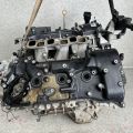 19000-0P510 | Двигун бензин TOYOTA SIENNA 11-16 - Прев'ю 3