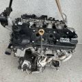 19000-0P510 | Двигун бензин TOYOTA SIENNA 11-16 - Прев'ю 6