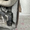 19000-0P510 | Двигун бензин TOYOTA SIENNA 11-16 - Прев'ю 7