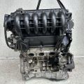 6B31 | Двигатель бензин MITSUBISHI OUTLANDER XL 05-13 - Превью 2
