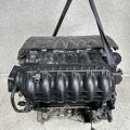 6B31 | Двигатель бензин MITSUBISHI OUTLANDER XL 05-13 - Превью 3