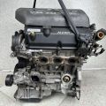 6B31 | Двигатель бензин MITSUBISHI OUTLANDER XL 05-13 - Превью 5