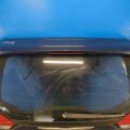 68227064AK | Кришка багажника CHRYSLER PACIFICA 16-20 - Прев'ю 4