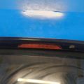 68227064AK | Кришка багажника CHRYSLER PACIFICA 16-20 - Прев'ю 8
