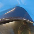 68227064AK | Кришка багажника CHRYSLER PACIFICA 16-20 - Прев'ю 12