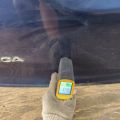 68227064AK | Кришка багажника CHRYSLER PACIFICA 16-20 - Прев'ю 14