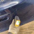 68227064AK | Кришка багажника CHRYSLER PACIFICA 16-20 - Прев'ю 15