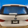 41002993152 | Крышка багажника BMW X1 E84 09-
