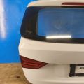 41002993152 | Крышка багажника BMW X1 E84 09- - Превью 2