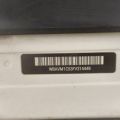 41002993152 | Крышка багажника BMW X1 E84 09- - Превью 11