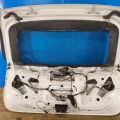 41002993152 | Крышка багажника BMW X1 E84 09- - Превью 20