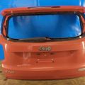68263 314AA | Кришка багажника JEEP RENEGADE (BU) 14-