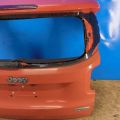 68263 314AA | Кришка багажника JEEP RENEGADE (BU) 14- - Прев'ю 3