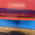 68263 314AA | Кришка багажника JEEP RENEGADE (BU) 14- - Прев'ю 5
