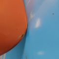 68263 314AA | Кришка багажника JEEP RENEGADE (BU) 14- - Прев'ю 8