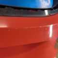 68263 314AA | Кришка багажника JEEP RENEGADE (BU) 14- - Прев'ю 9