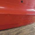 68263 314AA | Кришка багажника JEEP RENEGADE (BU) 14- - Прев'ю 10