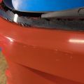 68263 314AA | Кришка багажника JEEP RENEGADE (BU) 14- - Прев'ю 11