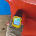 68263 314AA | Кришка багажника JEEP RENEGADE (BU) 14- - Прев'ю 12