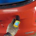 68263 314AA | Кришка багажника JEEP RENEGADE (BU) 14- - Прев'ю 14