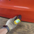 68263 314AA | Кришка багажника JEEP RENEGADE (BU) 14- - Прев'ю 16