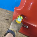 68263 314AA | Кришка багажника JEEP RENEGADE (BU) 14- - Прев'ю 18