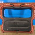 68263 314AA | Кришка багажника JEEP RENEGADE (BU) 14- - Прев'ю 19