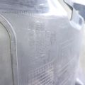 AM5Z-16103-B | Підкрилок передній лівий FORD FOCUS 10-18 - Прев'ю 6
