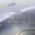 AM5Z-16102-B | Підкрилок передній правий FORD FOCUS 10-18 - Прев'ю 5
