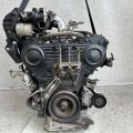 6B31 | Двигун бензин MITSUBISHI OUTLANDER XL 05-13