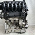 6B31 | Двигун бензин MITSUBISHI OUTLANDER XL 05-13 - Прев'ю 2