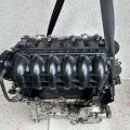 6B31 | Двигун бензин MITSUBISHI OUTLANDER XL 05-13 - Прев'ю 3