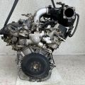 6B31 | Двигун бензин MITSUBISHI OUTLANDER XL 05-13 - Прев'ю 4