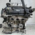 6B31 | Двигун бензин MITSUBISHI OUTLANDER XL 05-13 - Прев'ю 5