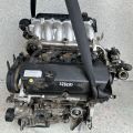 6B31 | Двигун бензин MITSUBISHI OUTLANDER XL 05-13 - Прев'ю 6