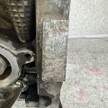 6B31 | Двигун бензин MITSUBISHI OUTLANDER XL 05-13 - Прев'ю 7