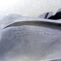 Підкрилок передній лівий NISSAN ALTIMA L33 12-18 - Прев'ю 4